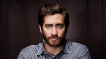 En İyi 5 Jake Gyllenhaal Filmi