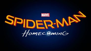 Spider-Man Homecoming Setinden Yeni Video Ve Fotoğraf!!