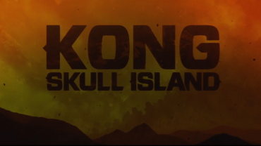 King Kong, Kong:Kafatası Adası Fragmanıyla Tekrar Ekranlarda