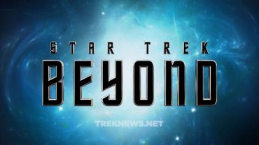 Star Trek Beyond Son Fragmanı Ve Fotoğraflar!!