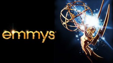 2016 Emmy Ödüllerinin Adayları Belli Oldu! 1