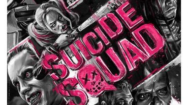 Suicide Squad İnceleme – Nasıl? Güzel mi? Gidilir mi?