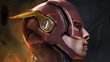 The Flash Filminin Kötüleri Belli Oldu Mu?