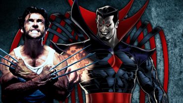 Wolverine 3’ün Kötüsü Mr. Sinister Olacak