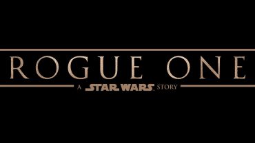 Star Wars: Rogue One 2. Fragmanı