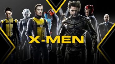 Yeni X-Men Filmi 2017'de mi çekilecek?
