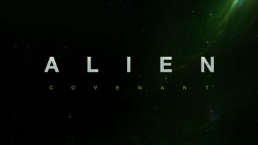 Alien Covenant’tan Ürpertici Fragman