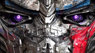 Transformers: The Last Knight Fragmanı Yayımlandı
