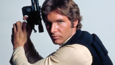 Han Solo Filminin Çekimleri Şubat'ta Başlayacak 1