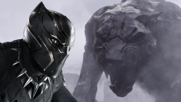 Black Panther’de Görmeyi Beklediğimiz 5 Şey