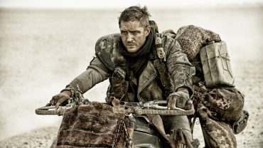 Mad Max Devam Filmi Geliyor Fakat Zamanı Belli Değil 1