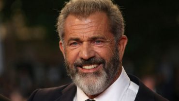 Warner Bros. Suicide Squad 2 Yönetmenliği İçin Mel Gibson’a Teklif Götürdü