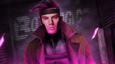Simon Kinberg: Gambit'in Çekimlerine 2018'de Başlamayı Planlıyoruz 1
