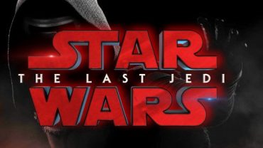 Last Jedi Fragmanı 2017 Star Wars Celebration’a Kadar Gelmeyebilir