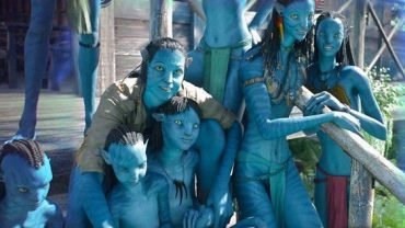 Avatar 2 Yaz Sonu Çekimlere Başlıyor