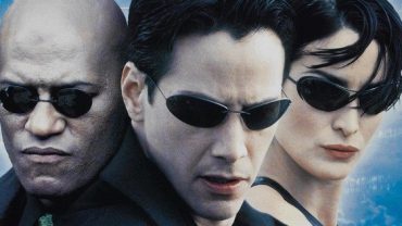 Eğer Matrix 4 Çekilirse Keanu Reeves Geri Dönmek İstiyor