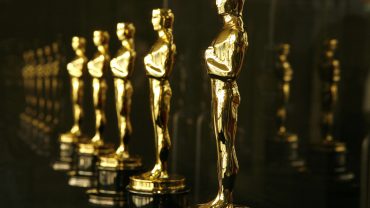 Son 10 Yılın En İyi Aktör ve En İyi Aktris Oscar'ını kazanan isimleri