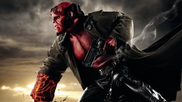 Hellboy Hayranlarına Kötü Haber: Üçüncü Film Gelmeyecek