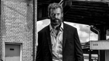 Hugh Jackman, Logan’ın ‘Unforgiven’ Gibi Bitmesini İstemiş