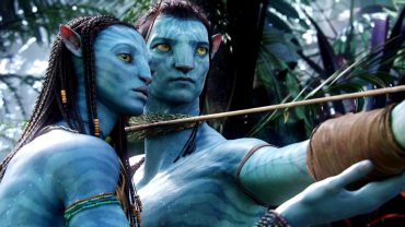 Avatar 2, 2018'de Gelmeyecek 1
