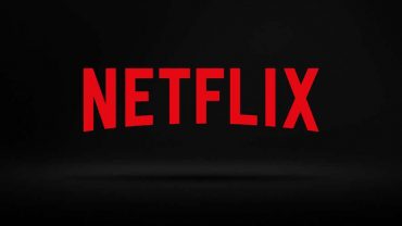 Netflix 2017'de Neler Var?