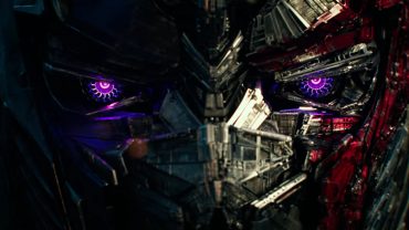 Transformers: The Last Knight’tın 3. Fragmanı