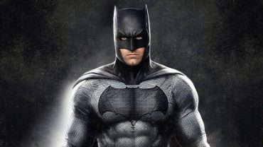 2019’da 4 Tane Batman’li Film Gelecek