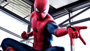 Spider-Man Avengers 4’de Yer Alacak mı?