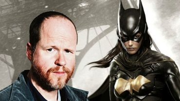 Joss Whedon, Batgirl’i Canlandıracak Oyuncunun Çok Ünlü Olmasını İstemiyor
