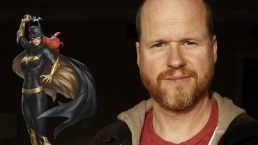 Batgirl Filmi Geliyor, Yönetmeni ise Joss Whedon Olacak