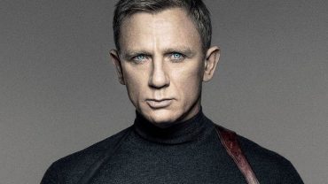 Daniel Craig, Yeni Bir James Bond Filmine 'Evet' Demeye Çok Yakın 1
