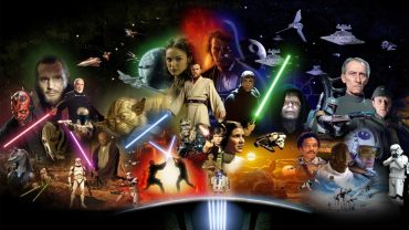 Lucasfilm’den Daha Fazla Star Wars Spin-Off Filmi Göreceğiz