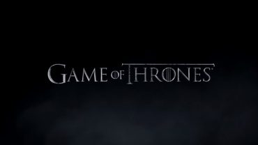 Game of Thrones’un Spin-Off Dizileri Geliyor