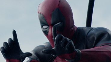 Deadpool 2’nin Post-Credit Sahesinde 3 Tane X-Force Üyesi Görebiliriz