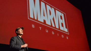 Kevin Feige, Marvel Filmlerinin ve Dizilerinin Bir Noktada Kesişeceğini Söyledi
