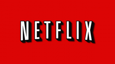 Netflix İlk Türk Orijinal Projesini Duyurdu