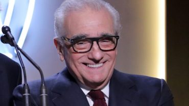 The Irishman: Martin Scorsese’in Netflix Gangster Filmi Çekimlere Ağustos’ta Başlayacak