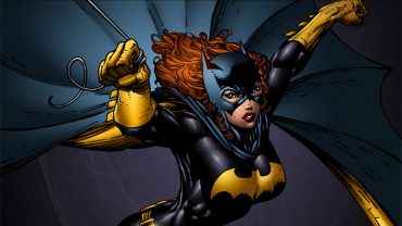 Batgirl'ü Oynayabilecek Oyuncuların Bir Listesi Yayınlandı 1