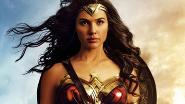 WB, Wonder Woman’ı En İyi Film ve En İyi Yönetmen Oscar’ına Aday Gösterecek