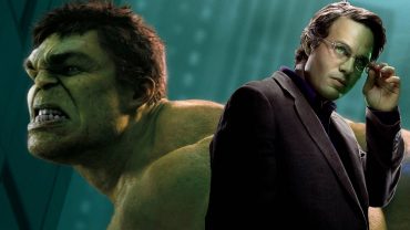 Mark Ruffalo: “Solo Hulk Filmi Hiç Bir Zaman Gerçekleşmeyecek.”