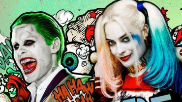 Warner Bros. ‘Harley Quinn vs The Joker’ Filmi Yapmak İstiyor