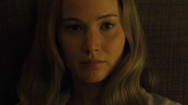 Jennifer Lawrence ve Javier Bardem’in Yer Aldığı “Anne!”den İlk Fragman Geldi