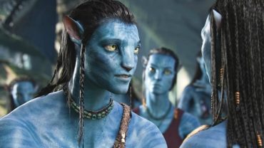 Avatar 2 Çekimleri Gelecek Hafta Başlıyor