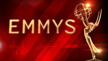 Emmy Ödülleri 2017 Kazananlarını Buldu 1