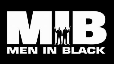 Men In Black Spin-off Filmi Geliyor 1