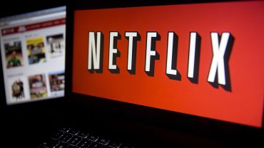Netflix 2018 Yılı İçin $8 Milyar Bütçe Ayırdı 1