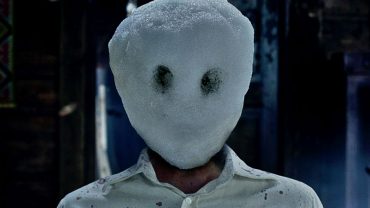 Michael Fassbender'in Yer Aldığı The Snowman'e Geri Sayım 1