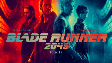 Gişede Durumlar Ne? #2 (Blade Runner 2049, Kingsman 2, It ve Daha Fazlası) 1