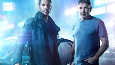 Blade Runner 2049 Yönetmeni Filmin Gişedeki Gidişatı Hakkında Konuştu 1