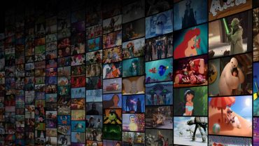 Disney ve Fox, Online Yayın Servisi İçin Güçlerini Diğer Stüdyolarla Birleştiriyor